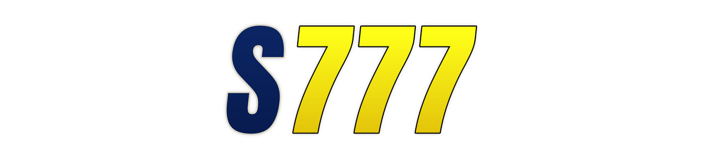 s777